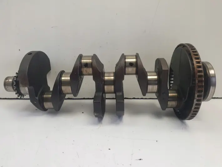 d540b285ec49410e91326ed6d7765517