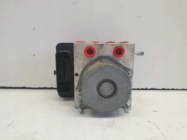 f1ecaadcc6587e76ba1dddb682e6cea0