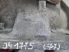 486934e86ae68eb949161424c0897d08.jpg