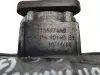 70c1d3dac59f30b153cb8af7b70e7605