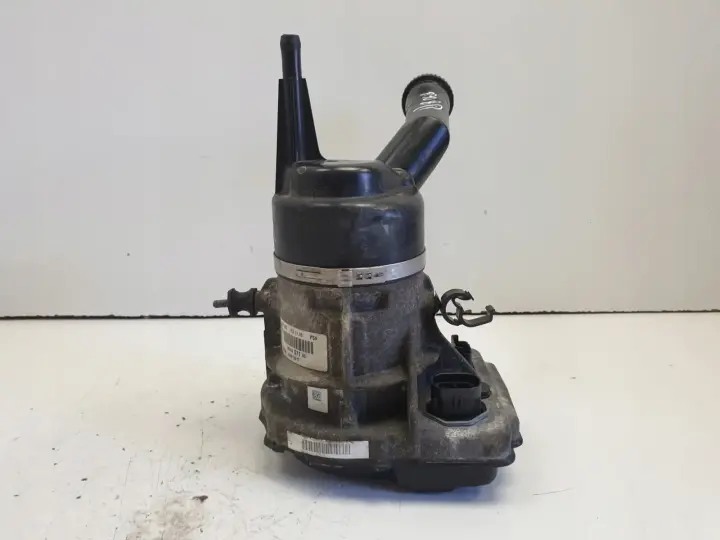 daef178ce8e0f9e30e62062ab6295a3f