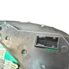 1f3c951047e8c0d5d6e9a4417211d185