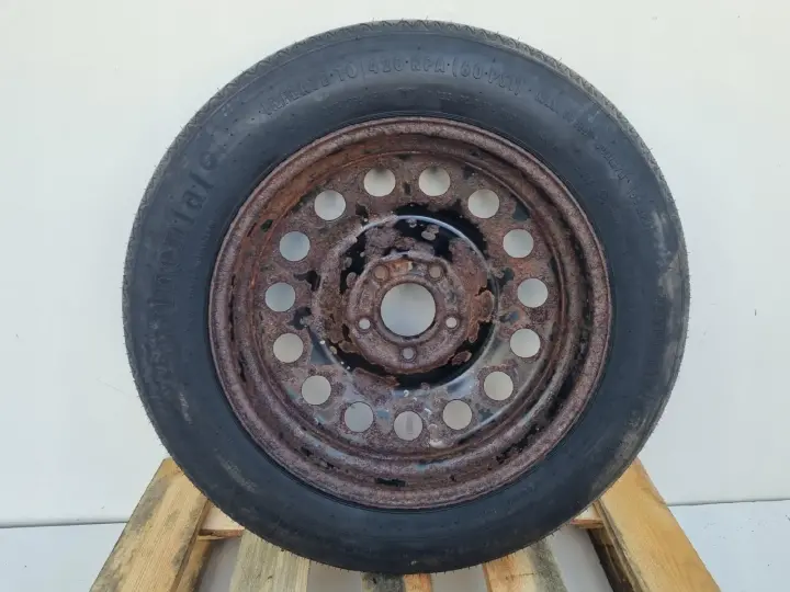 d7017db832feecc1a6e9506d475cc83f