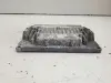 1610f6041edc069ea4c3b70936fd8c0e