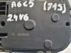 aecbe7daa46d7f02d28b0eb6936c843a