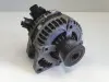 665297deefc34d28bf94a967695e6190