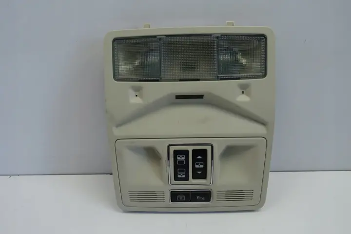 234ff60be32eeeccc2af687511cf59fd