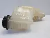 a67da254cc4ba8cab18615f7e208d8c6