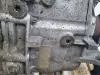 1a5c08b8a01fe019c8b2c422e12a9338.jpg