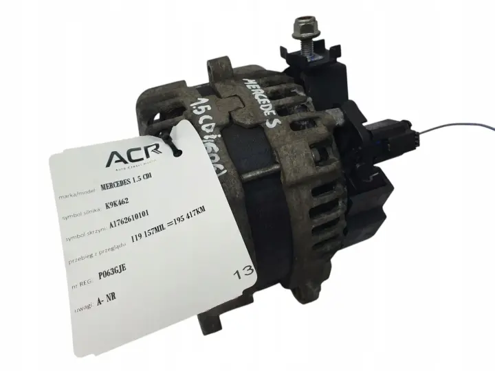 49432ec3d40078db714a399e7360e733