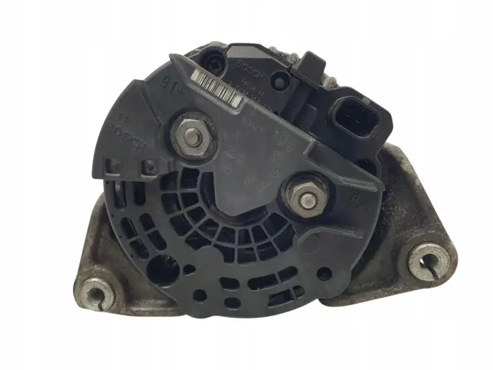 ac40c3f0ef68b44cc0e013c01e69e215