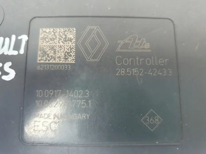 31f94eb57be9837209403e4244010958
