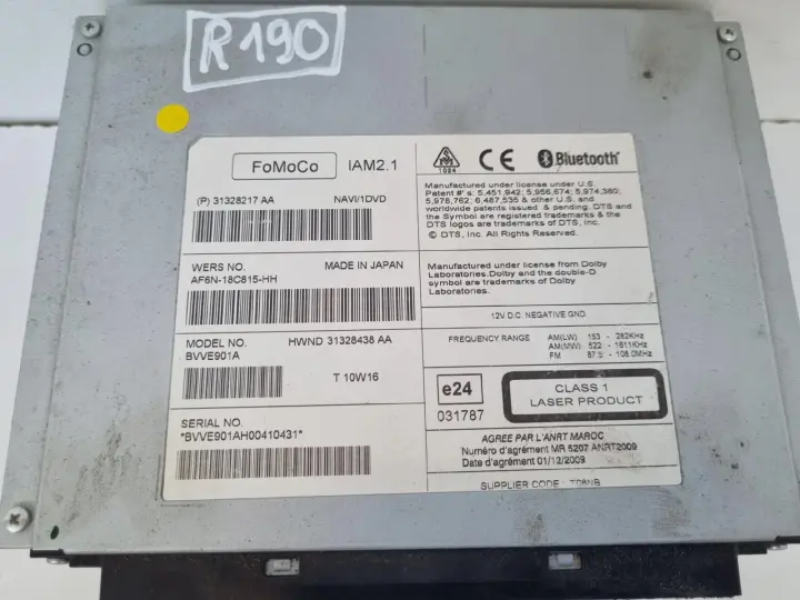 354c00410db14d320c301757326727c6
