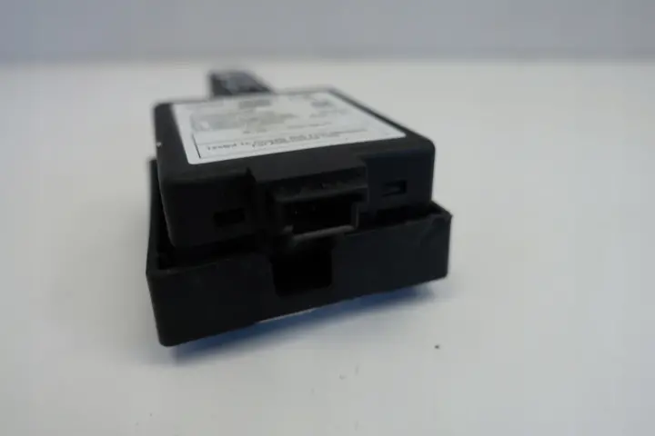 c50ce1b939dc0dbac1bff60277bbaba0