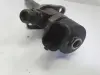 5752602e09e543aa45e0a2c9f41422c2