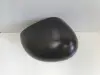 e33478dfab25c816051027c3d80892d5