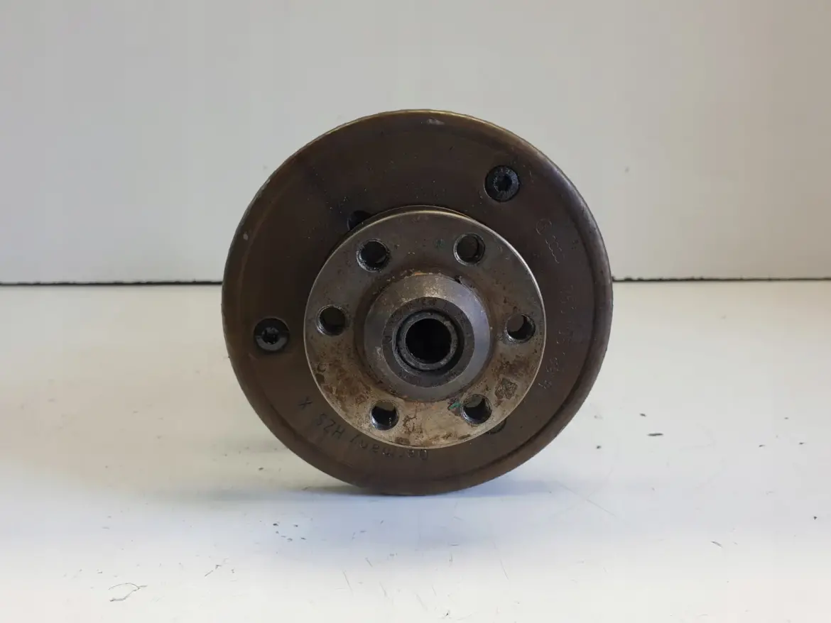 d62180a745f861834ce629897603cfb5