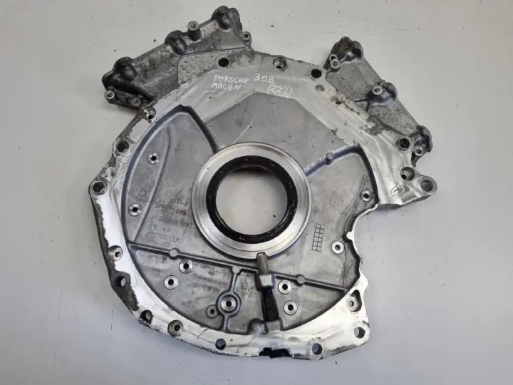 49098690d59dd66137ab44981f858336