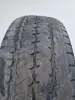 2a3199ab946de8c60d944f75735181ee