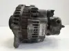 42223daf623e84a8b0b038fea66a9bda