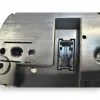 3c87ade90a8d4ba2bc633436fec16104