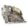 13ddcdde48abfc26f00844dc0bb62ab9