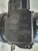 ec98f2781e6d2124545398097a4e9ff4