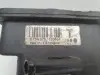 f3f7be84afffb2ac80a02b8ace4bfbc8