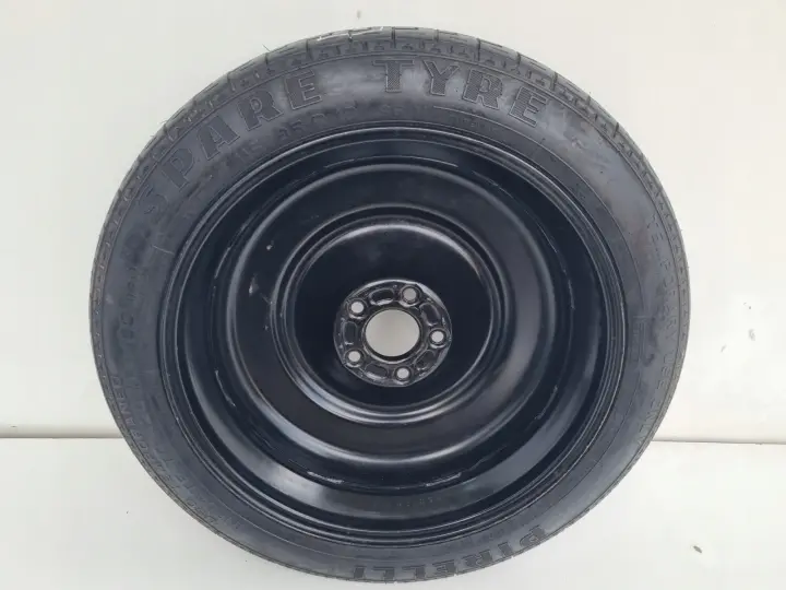 f6fa1916a5d12a7e4d4d3f5022e6ad45