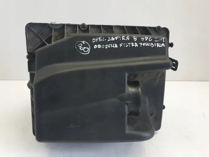 2886bf3adc530e3879d21afaeb6c54e3