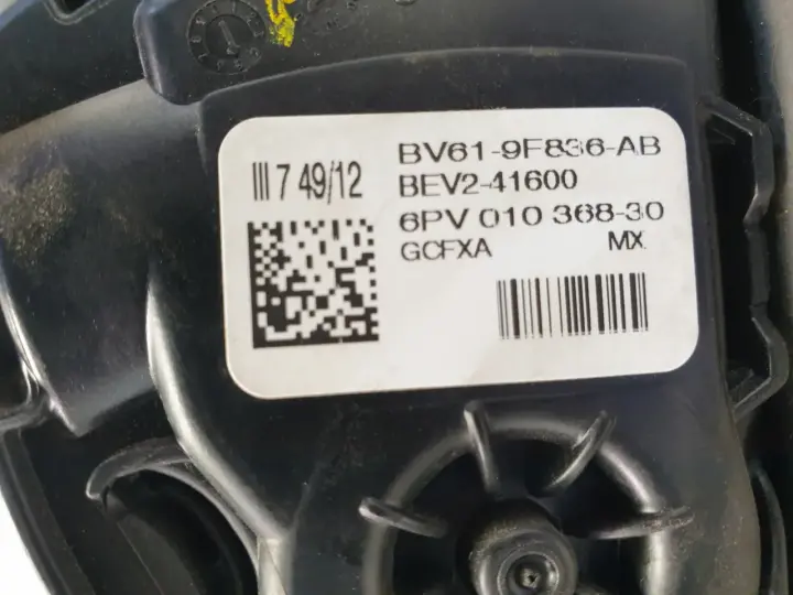 6b339f872fb9bcd35c77759a48f41508