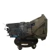 ec719a2f850aaa4a7943bb3b3a39bcdd