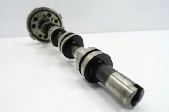 faf09ddf1564c27854bcff905f888601