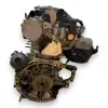 b3a8c197ace59613443daf3c3106ecaf
