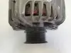 f7f26285be5b25c71380157868380eff