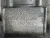 bcc59f729211290d031ef73c88656999