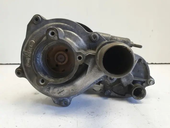 bfee32191ced58ce1589a087e3b8f517