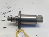 f27bf052395270afe807e07ae1ff3012