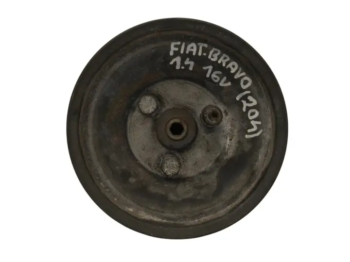 b10e75d133aeb7f69b7e2f8a55fecd3e
