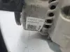53e73159021f409d88d81296c772dc2c