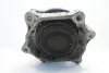 f44ddedbcbd9dc4f72f0f9e45fb57144