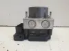 1bac2da4dc5159c38c2d2df67c366879.jpg