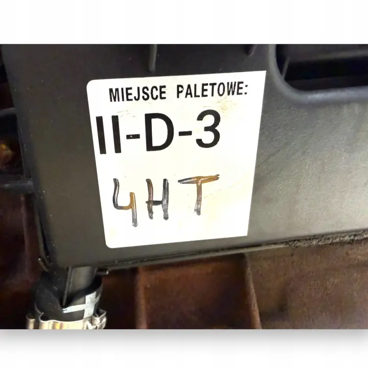 f40f040c26517b1889cc7c2b02c9cf88