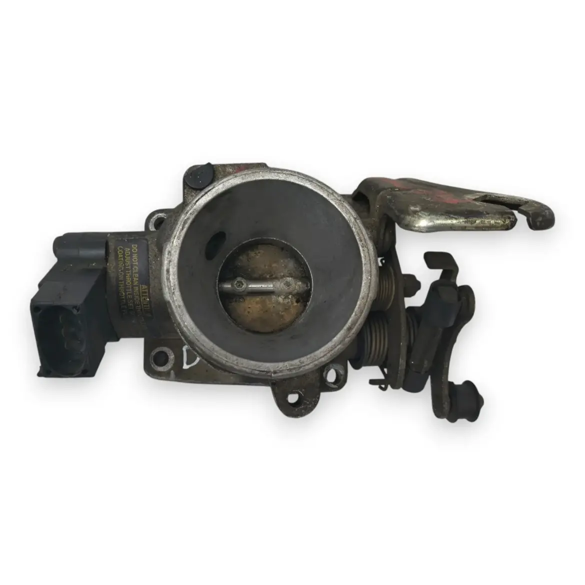 9fd33d3a970fe7d78a6f93edc79ef955