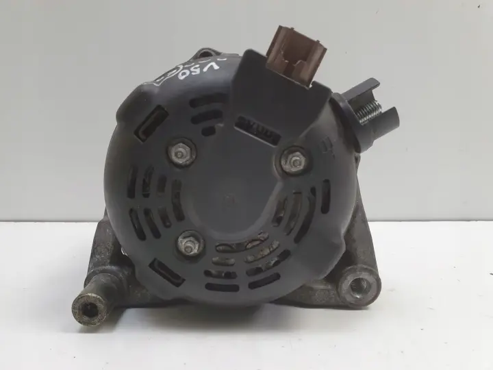 4537420e9f12ab61d711e300d2a42b5d
