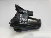 6476a9ec2d756adf406b7702f7cb63f8