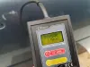74c8582143fd888e48e6ba7e7675147c