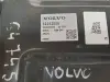 f224db40118cf75ec2c3c46120560e3a