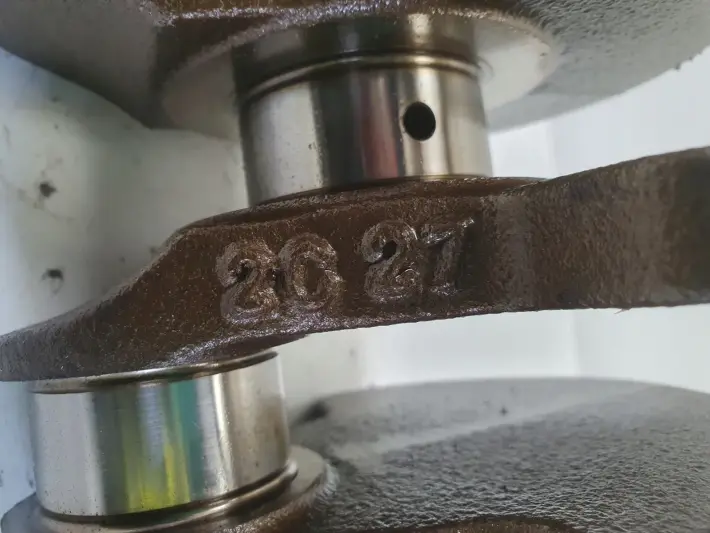 a126cfa6c39cd40701e709d82bf4a453