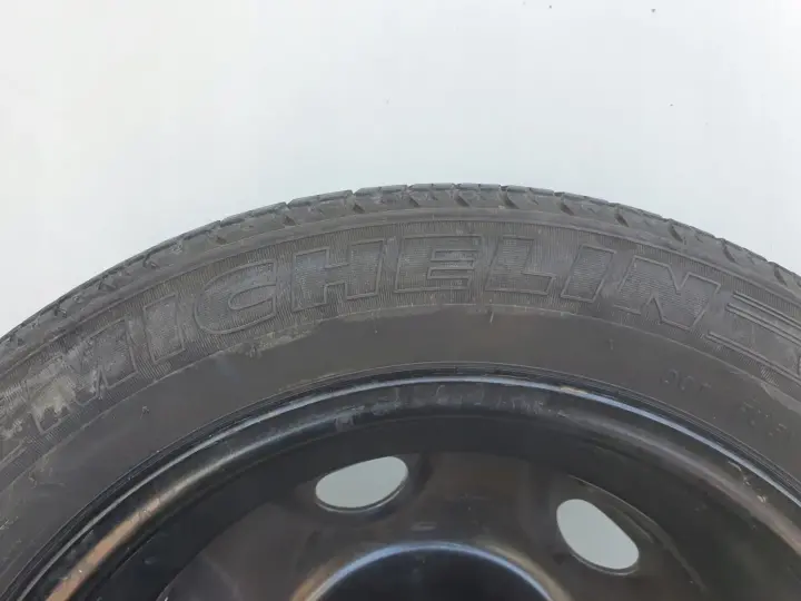 6f4e24d27d8ca99eec2ae4f508b32430